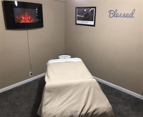 asian massage gresham or|Pleasant Touch .